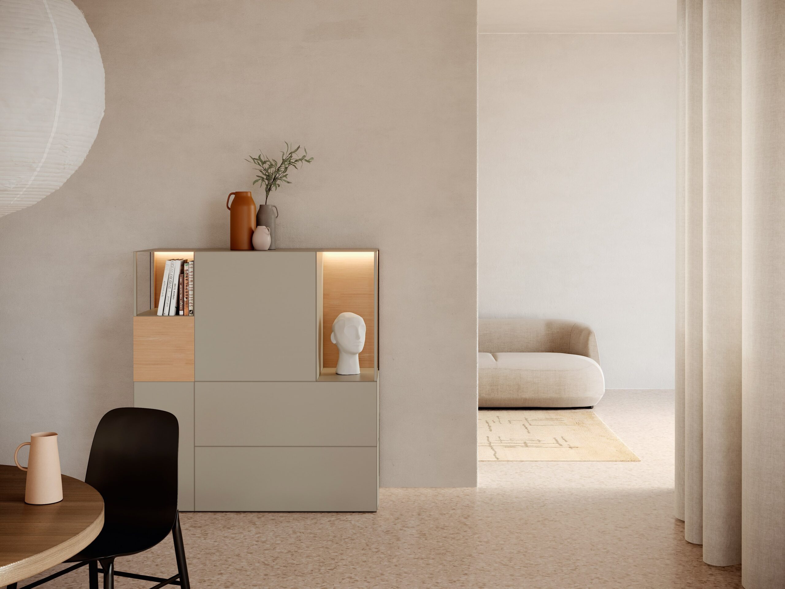 Maxima 4 - madia Md House