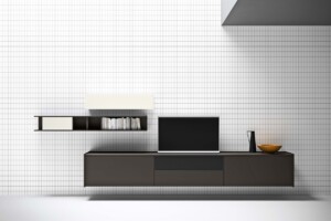 Maxima 1 - madia Md House