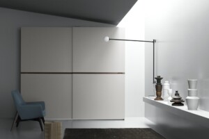 Caris - armadi Md House