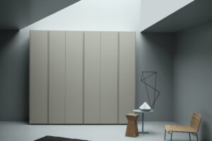 Gola Battente - armadi Md House