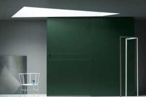 Harriet - armadi Md House