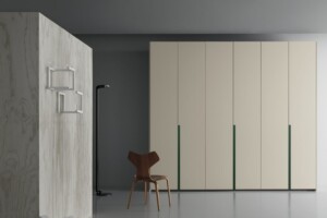 Single - armadi Md House