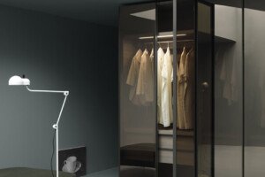 Telaio - armadi Md House