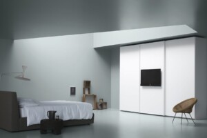 TV Out - armadi Md House