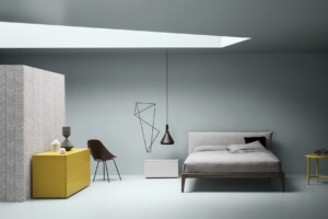 Bun - letti Md House