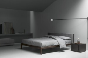 Fair - letti Md House