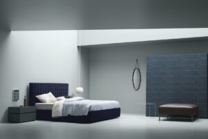 Line - letti Md House