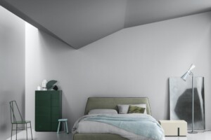 Pearl - letti Md House