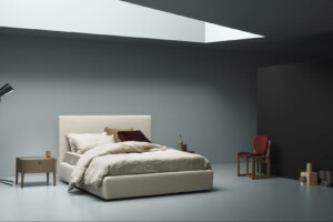 Space - letti Md House