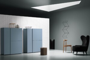 Bold - madia Md House