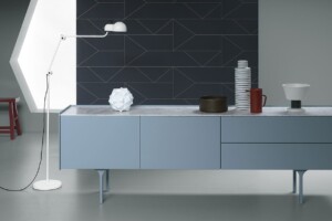 Dam - madia Md House