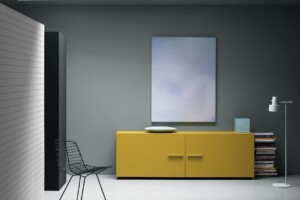 Easy - madia Md House