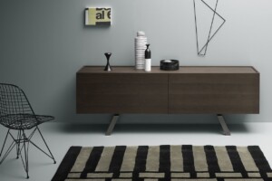 Lars - madia Md House