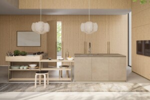 Irori Irori Cucina Zampieri