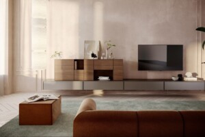 Soggiorno MD house Avenue